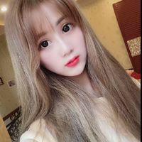 微信头像拳头是代表什么意思(16)