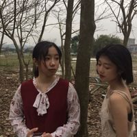 聊骚头像 女生(14)