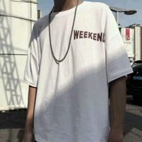 qq头像男生吃货(18)
