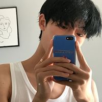 微信头像男帆(18)