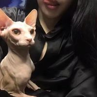 情侣头像各牵一条红线(17)