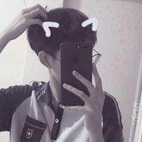 好看的头像 男生 个性 伤感(12)