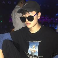 微信无法修改头像知乎(3)