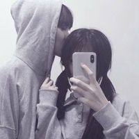 微信聊天记录怎样把别人的头像抹掉(18)