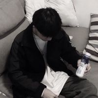qq头像图片大全 图片 男生背影图片(4)