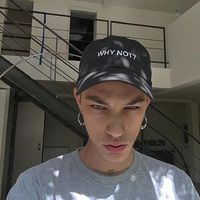 男生头像东京喰者(13)