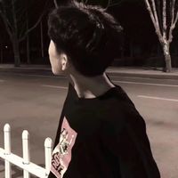 爱情伤感游戏网名男生头像大全2020(3)