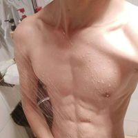 微信头像励志图片大全阳光(12)