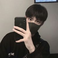 微信想找以前头像图片(13)