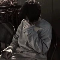 微信丑的头像