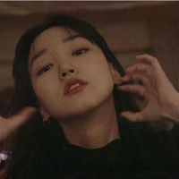 微信以前用的头像(2)