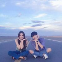 微信小丑头像图片高清头像图片(8)