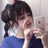 qq字头像大全女生(9)
