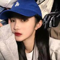 qq女生长发自拍头像(10)