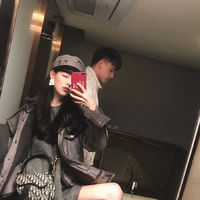 3d微信头像图片大全唯美图片大全(14)
