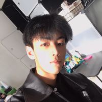 口罩口罩男生头像(13)