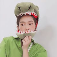 女生qq背影背包头像