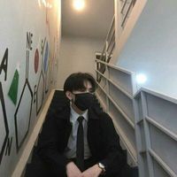佛图微信头像