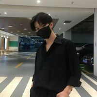 男生专属头像二次元(8)