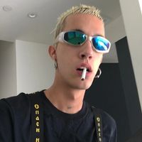 好看的社会头像男生霸气图片(10)