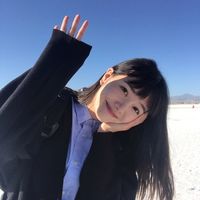 微信头像唯美 手(16)