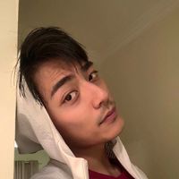 点微好友信头像没反应(8)