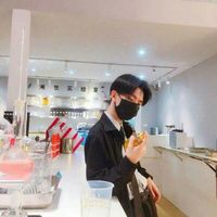 唯美头像男生文艺(3)