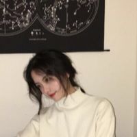 做生微信头像图片大全集(14)