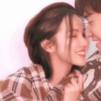 赵四刘能微信头像(17)