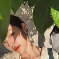 喜羊羊女生头像(5)