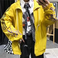 学生的微信网名男生头像(20)