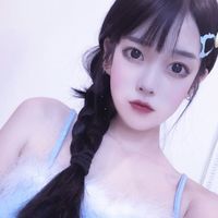 qq头像女生很色的(6)