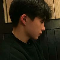 最好的微信头像是什么格式的(19)