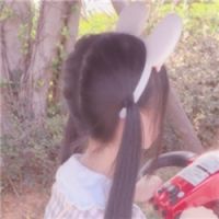 石头 情侣头像(20)
