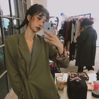 微信头像静物图片大全唯美图片大全(4)