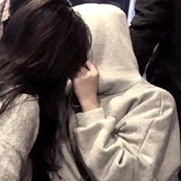唐三小舞情侣头像一对(7)