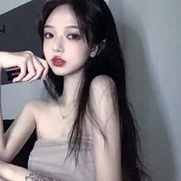 女生的头像含义(9)