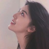 女生头像30(9)