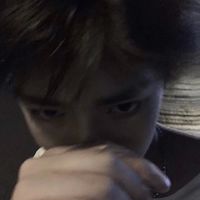比较阳刚的男生头像(6)