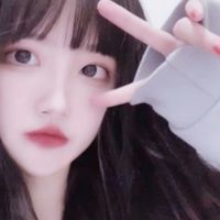 微信小女生头像(8)