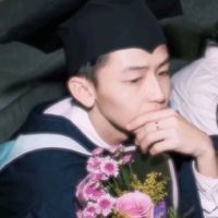 qq头像情侣男女亲吻(7)