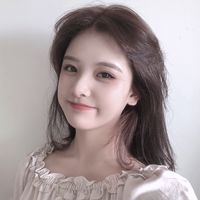 女生图片 qq头像 唯美(13)