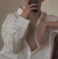 qq头像情侣一张俩人2020款(13)