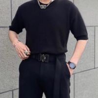 用钢琴作微信头像(16)