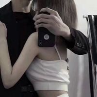 找情侣头像另一半在线(18)