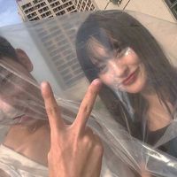 qq情侣头像姓(19)