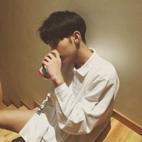 微信头像是企鹅(10)