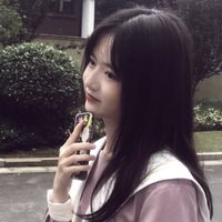 图片头像字的图片大全女生唯美图片大全(15)