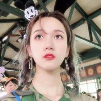在哪里开开情侣头像(6)