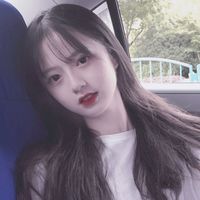 和天生独权相附的微信头像有那些(10)